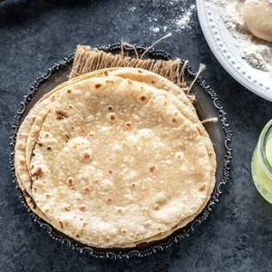 roti