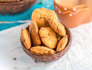 Mathi(Patli)