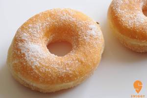 Cheeni Donut (1 pc)