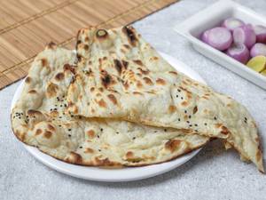 Naan