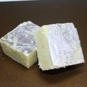 mava barfi