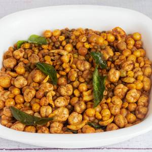 Navathaniyam Fry (1 Box)