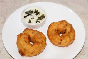Uzhunu Vada (2)
