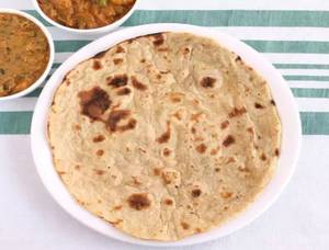 Chapathi