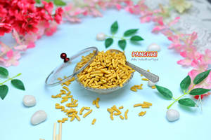 Longi Sev