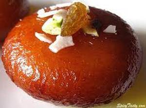 Makkan Peda 1pcs