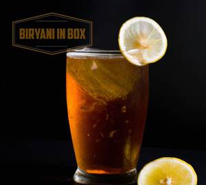 Ice Tea