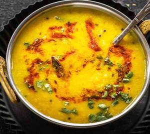 Yellow Dal
