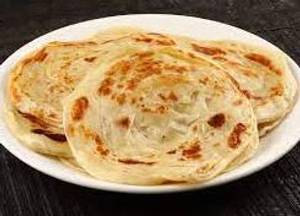 Parotta 1 Set