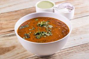 Dal Maharani
