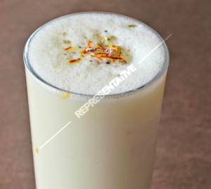 Lassi