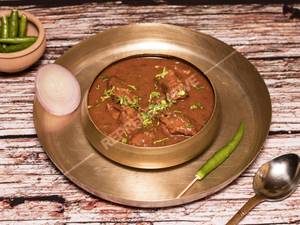 Murgh Makhanwala