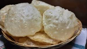 Loochi ( 4 Pieces)