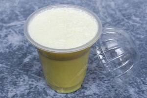 Mango Smoothie