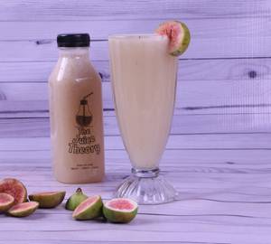 Fig Juice [400 ml]