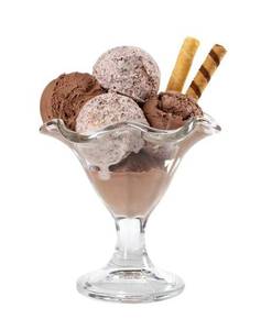 Choco Fantasy
