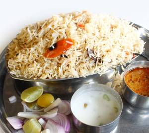Veg Palav
