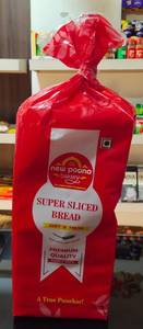 Super Slice Bread [400gm]