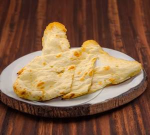 Naan