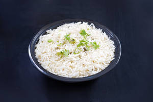 Flavored Basmati Rice (300 gms)