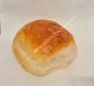 Extra Pav