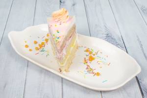Casatta Ice Cream