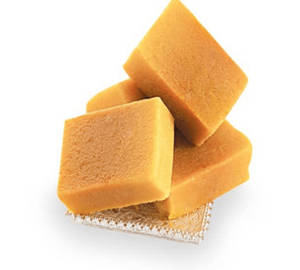 Spl Mysore Pak (250 Gms)