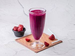 Mastani Juice