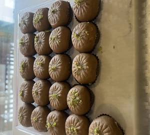 Peda