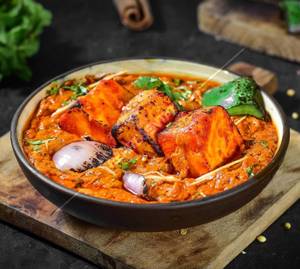 Paneer Kalimirch
