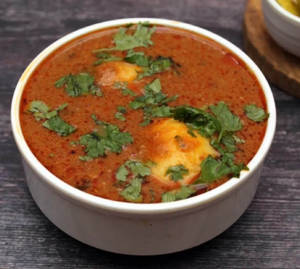 Anda Curry
