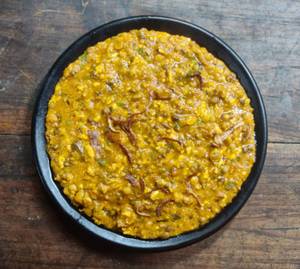 Dal Maharani