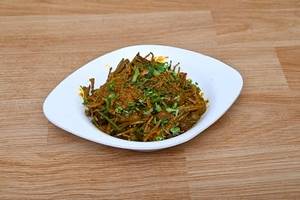 Kair Sangri