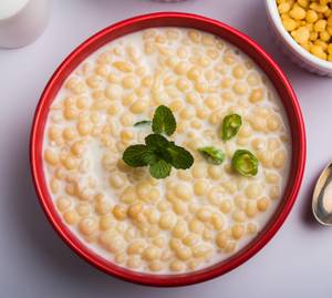 Raita Boondi