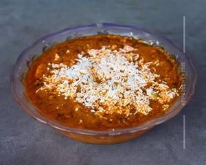 Paneer Butter Masala