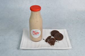 Oreo Shake