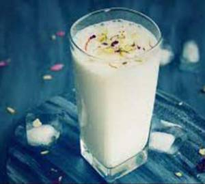 Lassi