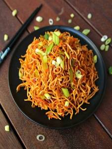 Chinese Bhel