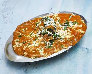 Veg Kofta