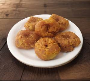 Baalu Shaahi [ 2 pc ]