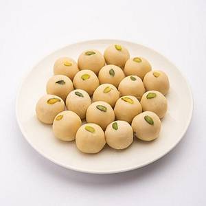 Baby Peda (250 Gms)