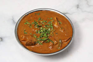 Mutton Saru