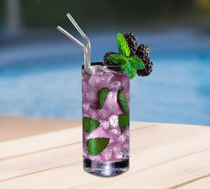 Blueberry