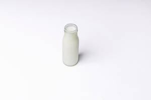 Buttermilk