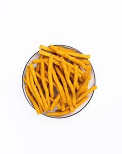 Masala Stick (200g)