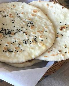 Kulcha