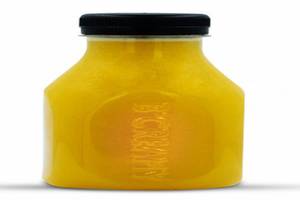 Mosambi Fresh Juice