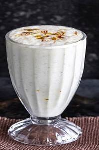 Sweet Lassi