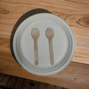 Cutlery