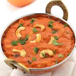 Kaju Masala